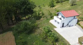 Grajsko - Image 4