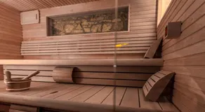 Boutique Hotel Annuska - Image 5