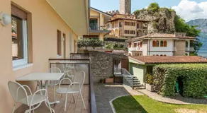 Villaggio Turistico Priori Malcesine - Image 5