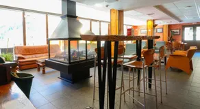 Hotel Turpi Benasque - Image 2