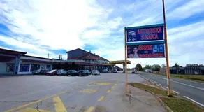 Motel Gas-Petrol Samac - Image 3
