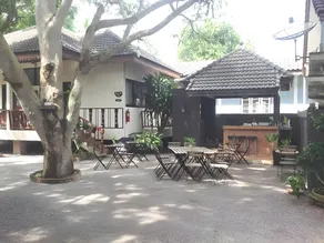 Seascape Resort Baan Krood - Image 2