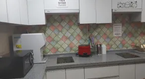 T stay guesthouse - Image 3