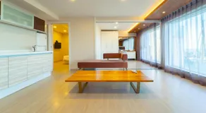Pampas Resort - Image 2