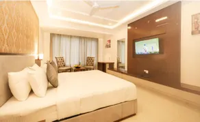 The OAK Resort, Goa - Image 2