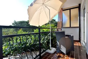 Luxury Apartments Sonja - Image 5
