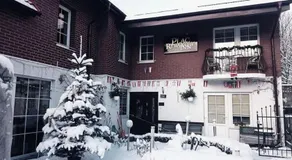 Plac Rybaków Inn - Image 4