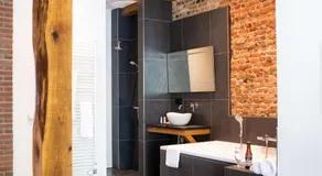 Beerze Brouwerij Hotel - Image 3