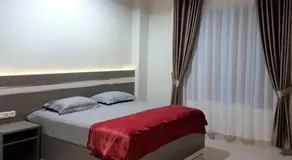 Hotel Grand Sigma - Image 2
