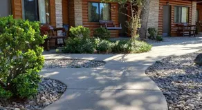 West Winds Lodge - Image 5