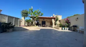 Villa Sole - Image 3