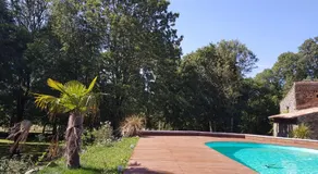 Le Nichoir - Image 4