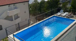 APARTMANI JELIĆ - Image 3