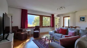 Chalet Stuhlfelden - Image 2