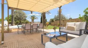 Ca sa Padrina - Image 4