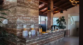 Hotel San Felipe - Image 5