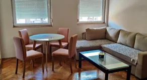 Maja Apartment - Image 3