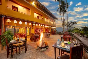 Pu Luong EcoLuxe Resort & Spa - Image 4