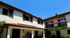 Guest House Renata - Image 4