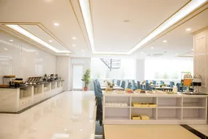 Urbanite Hotel - Image 3