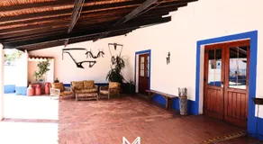 MyStay - Casa do Guizo - Image 4