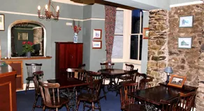 The Eagles Bunkhouse - Image 5