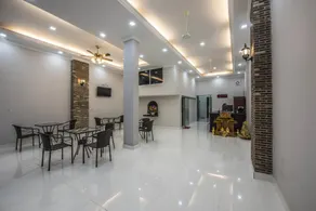 Phnom Penh Le Vincent Hotel - Image 5