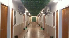 Nyenyak Senayan Benhil - Image 4