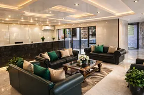 Europrime Hotels Lakefield - Image 2