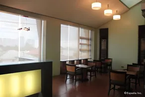 Soleste Suites (Non-Quarantine Hotel) - Image 3