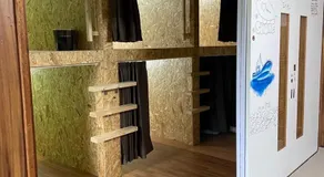 Guest House Shiome - Image 3