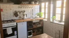 Casa Sofia - Image 5