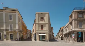 Casa Valentina - Image 4