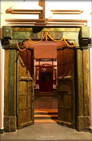 Devnadi Hotel - Image 3