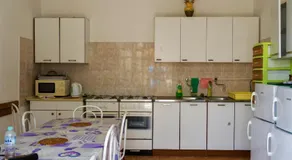 Matijaš Rooms - 20m from the beach - Image 4