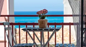 Casa fronte mare a San Saba - Image 2