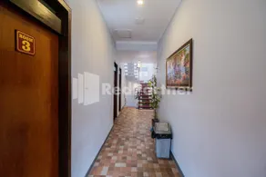 Swun Stay Inn At Sawahan Mitra RedDoorz - Image 5