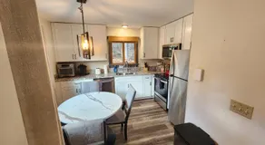 ☆ SKI AN & AUS ☆ Spruce Glen C auf dem Great Eastern Trail mit Sauna und Kamin - Image 5