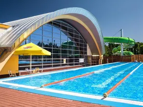 Comfortable holiday apartment, 2 bedrooms - Image 2