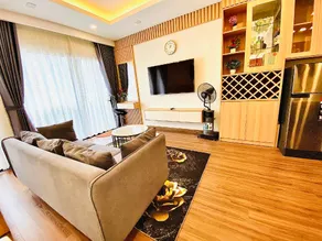 FLC SKY BEACH QUY NHON - Image 2