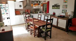 La maison de la vigne - Image 3