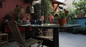 La Scaletta - Image 3