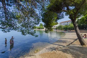 Apartments Andrija - Image 3