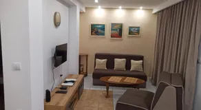 Apartman Boracko jezero LOTUS - Image 2