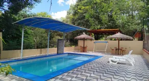 Chalet del lago Don Asterio - Image 3