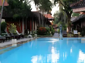Angsoka Hotel - Image 5