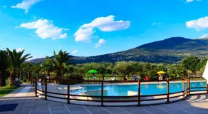 Agriturismo Il Casale di Monica - Image 3