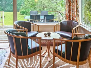 person holiday home in Silkeborg-By Traum - Image 3