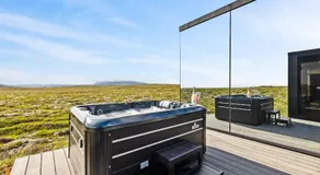 Heathland Lodge - Image 3