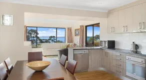 Mirramar Casa - Kingston - Image 2